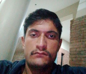 03142659992, 21, Sukkur
