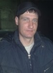 николай, 43 года, Новоалтайск