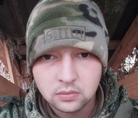 Александр, 26 лет, Бердянськ