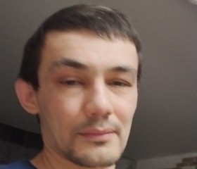 Timur, 40, Kaliningrad