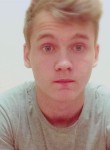 Толян, 19 лет