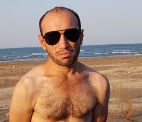 Тамерлан, 32 года, Ростов-на-Дону