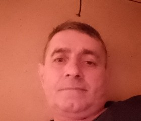 Макс, 52 года, Москва