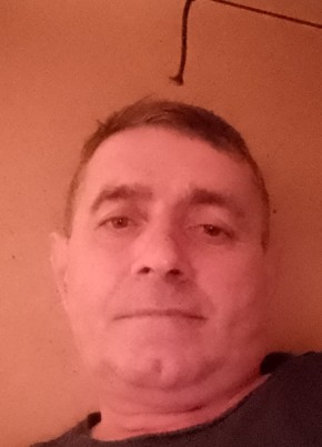 Макс, 51, Россия, Москва