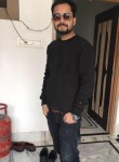 Arjun, 33 года, Marathi, Maharashtra