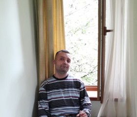 Гор Гиракасян, 35 лет, Москва