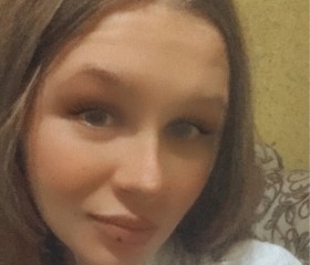 Екатерина, 26 лет, Феодосия