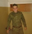 Дмитрий