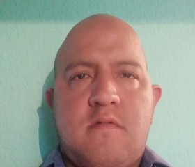 Valentín Gonzále, 41 год, Torreón