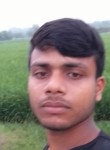 নাসিম মন্ডল, 19 лет, খুলনা