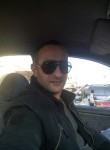 عمر, 37 лет, عمان