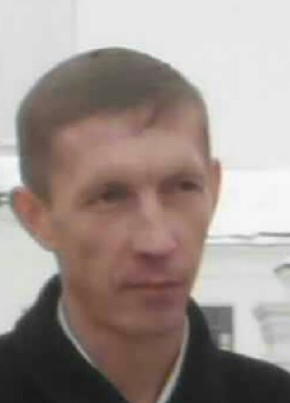 Евгений, 44, Россия, Казань