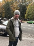 Алексей, 36 лет, Петрозаводск
