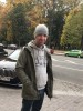 Алексей, 36 - Только Я Фотография 1