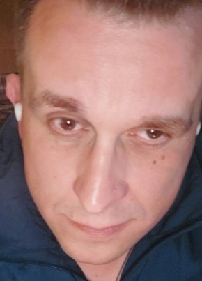 Алексей, 46, Россия, Вознесенье