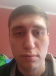 Богдан, 28 лет, Ростов-на-Дону