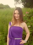 Анастасия, 27 лет