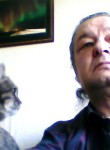 Леонид, 65 лет, Новороссийск