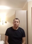 Игорь - Gubkinskiy