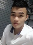 Tâns, 26 лет, Bắc Ninh