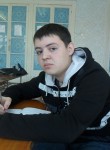 Альберт, 30 лет, Волгоград