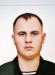 Александр, 35 лет, Армянск