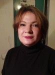 Марина, 47 лет, Київ