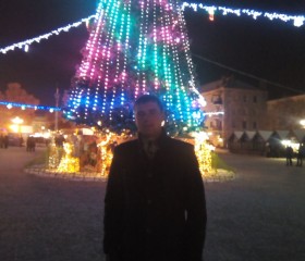 Vasyl, 31, Lask