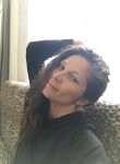 Natalya, 47, Saint Petersburg