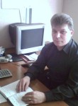 Сергей, 57 лет, Иваново
