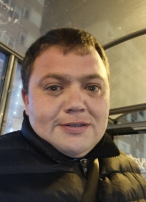 Adel, 36, Russia, Kazan