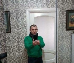 Иван, 49 лет, Москва