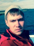 Егор, 31 год, Чусовой