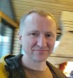 Yuriy