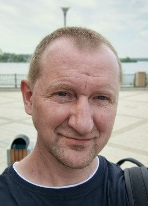 Yuriy