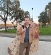Yuriy