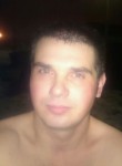Руслан, 42 года, Вологда