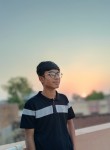 Rajveer, 18 лет, Ahmedabad