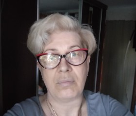 Ольга, 57 лет, Edineț