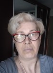 Olga, 55  , Edinet