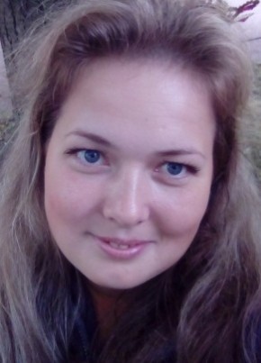 Яна, 41, Россия, Санкт-Петербург