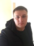 Антон, 40 лет, Пятигорск