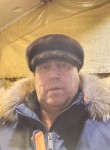 Виктор - Магадан
