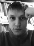 Roman, 26 лет