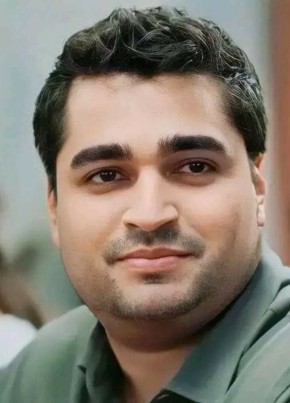 احمد الحمد, 31, Türkiye Cumhuriyeti, Gaziantep