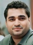 احمد الحمد, 31 год, Gaziantep