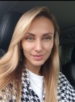 Katya, 33, Krasnoyarsk