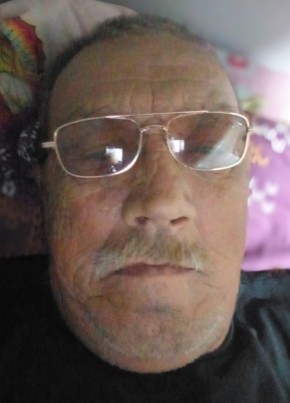 Евгений