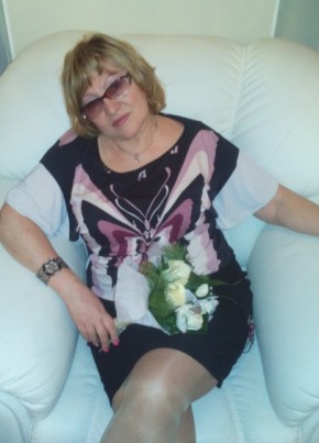 Нина, 84, Россия, Санкт-Петербург