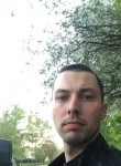 Дмитрий, 34 года, Новоподрезково